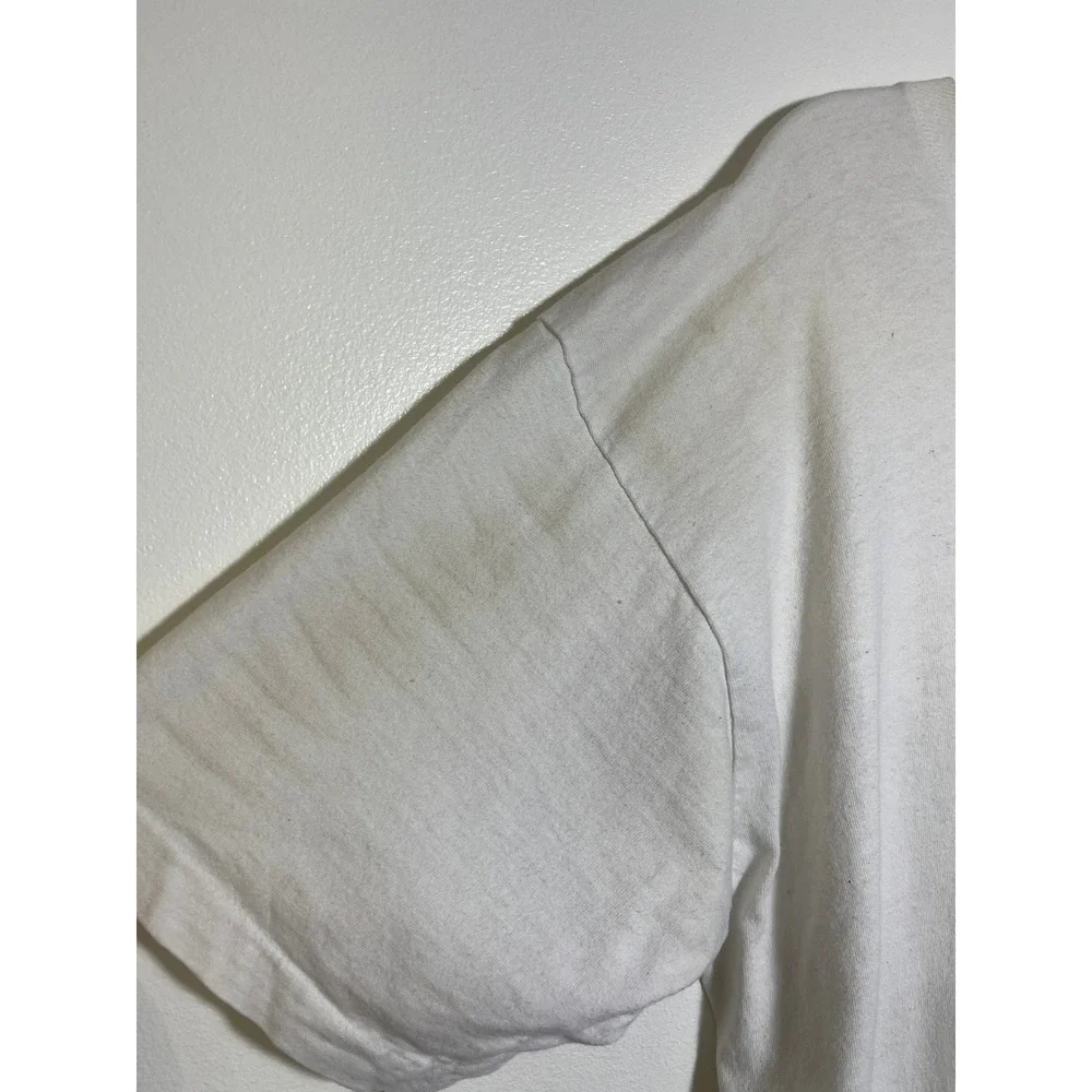 Fruit of the Loom orders ship